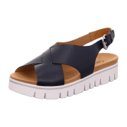Gabor comfort  - 42.882.56