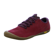 Merrell VAPOR GLOVE 3 LUNA LTR