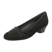 Gabor comfort Bequeme Pumps für Damen