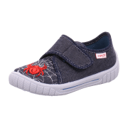 Superfit Hausschuh T