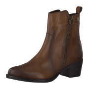 Marco Tozzi Da.-Stiefel