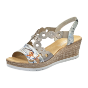 Rieker 619D6-90