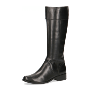 Caprice 9-9-25511-25/022 BLACK NAPPA Klassische Stiefel  HW 20/21