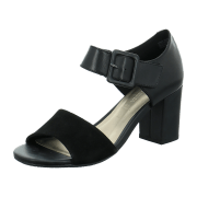 Gerry Weber LETIZIA 08