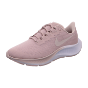Nike AIR ZOOM PEGASUS 37 WOMEN,CRIM