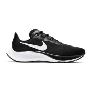 Nike AIR ZOOM PEGASUS 37