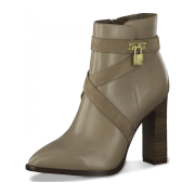 Tamaris Stiefeletten - 1-1-25400-25