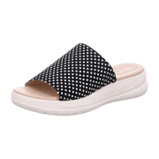Remonte D4251-14
