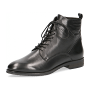 Caprice 9-9-25100-25/040 BLACK SOFT NAP HW 20/21