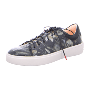 Think 3-000036-0000 SCHWARZ/KOMBI Orthopädische Schuhe HW 20/21