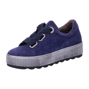 Gabor comfort GFP