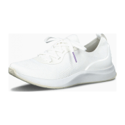 Tamaris 1-1-23705-25/100 WHITE HW 20/21