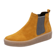 Gabor Chelsea-Bootie