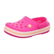 CROCS CROCBAND CLOG K