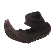 Leguano Ballerina schwarz 10003010 Ballerina schwarz schwarz