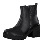 Marco Tozzi Boots für Damen