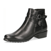 Caprice Da.-Stiefel