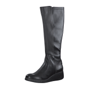 Marco Tozzi Keilstiefel für Damen