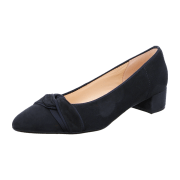 Gabor Pumps