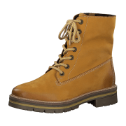 Marco Tozzi PREMIO 2-2-26277-25/627 SAFFRON Schnürstiefel  HW 20/21