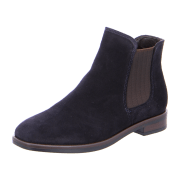ara Chester,G,15mm,blau