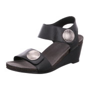 Ca'Shott casalberta black