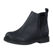 s.Oliver Kids Boots