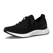 Tamaris Slipper Halbschuh
