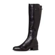 Tamaris Da.-Stiefel