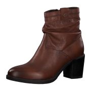 s.Oliver Woms Boots