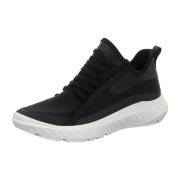 Ecco ST.1 LITE W