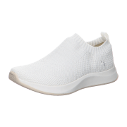 Tamaris Da.-Slipper 1-1-24711-25/115 SILVER WHITE HW 20/21