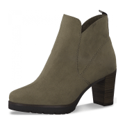 Tamaris 1-1-25085-25/324 PEPPER Klassische Stiefeletten  HW 20/21
