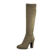 Tamaris 1-1-25522-25/324 PEPPER Klassische Stiefel  HW 20/21