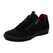 Legero Tanaro Schuhe schwarz Gore-Tex 623