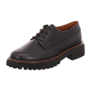 Paul Green Schnürschuh
