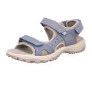 Rohde Sandalette