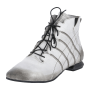 Simen Bequeme Stiefeletten für Damen