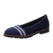 Gabor Klassische Ballerinas für Damen