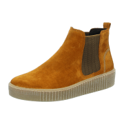 Gabor Chelsea-Bootie