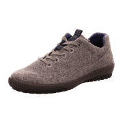 Legero Tanaro 4.0