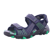 Superfit Schuh Texti