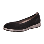 Gabor Bequeme Slipper für Damen