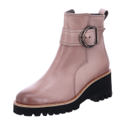 Paul Green 0069-9763-039/Stiefelette