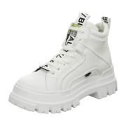 Buffalo IMI NAPPA WHITE