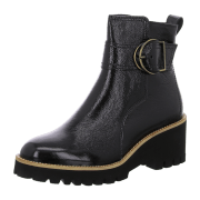 Paul Green 0069-9763-039/Stiefelette