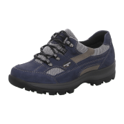 Waldläufer 3XDENVER TORRIX