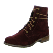 Josef Seibel Sienna 70