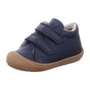 Naturino NAVY
