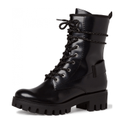 Tamaris Da.-Stiefel